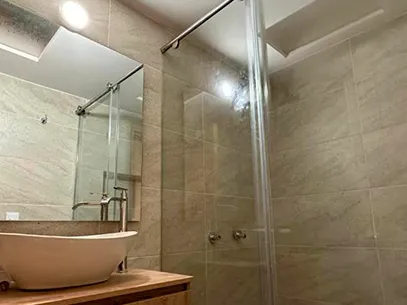 One Fourteen Rooms Bogotá for 3, 6 or 24 hours