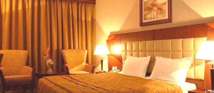 GRAND CENTRAL HOTEL DUBAI UPDATED PRICES 2026 visual data 5