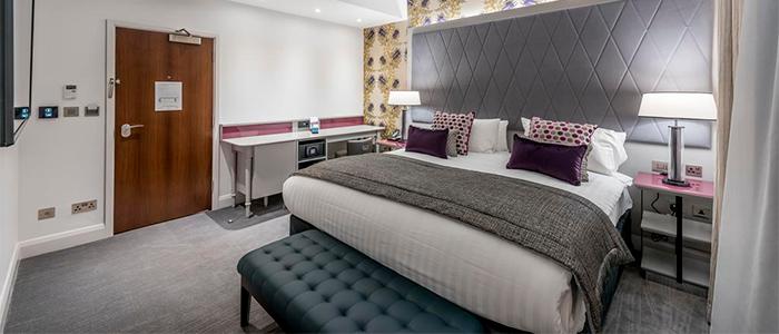 City Airport London Bis Hyde Park Hotel www.byhours.com