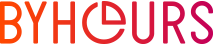 ByHours